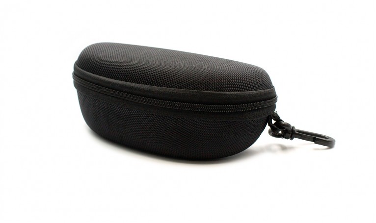 Футляр змійка С/З 2318