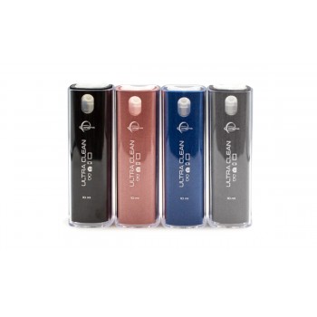 Спрей для очищення лінз ORBITA ULTRA CLEAN 10 мл