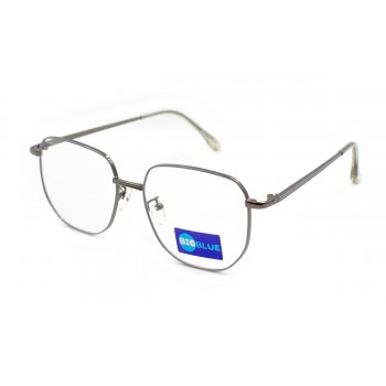 Окуляри комп'ютерні Bigblue 8020-C4