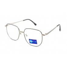 Окуляри комп'ютерні Bigblue 8020-C5
