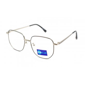 Окуляри комп'ютерні Bigblue 8020-C5