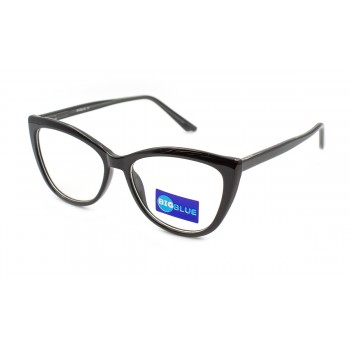 Окуляри комп'ютерні Bigblue 22058-C1
