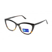 Окуляри комп'ютерні Bigblue 22058-C6