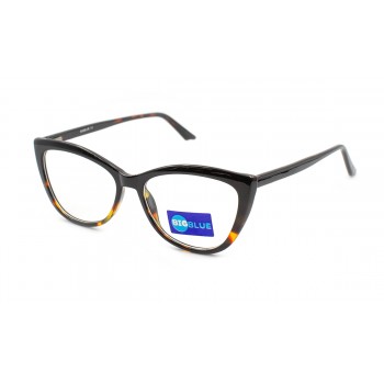 Окуляри комп'ютерні Bigblue 22058-C6