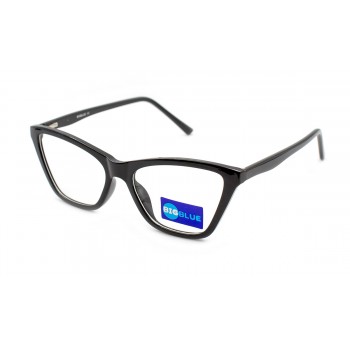 Окуляри комп'ютерні Bigblue 22077-C1