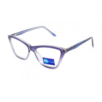 Окуляри комп'ютерні Bigblue 22077-C3