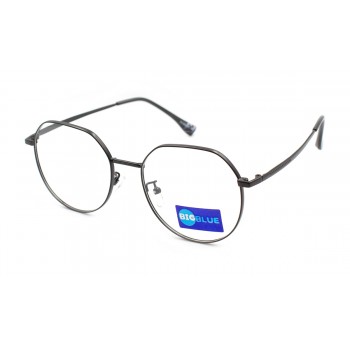 Окуляри комп'ютерні Bigblue 85008-C1