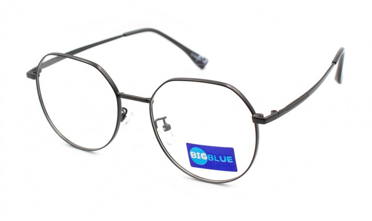 Окуляри комп'ютерні Bigblue 85008-C1