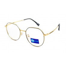 Окуляри комп'ютерні Bigblue 85008-C6