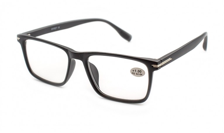 Окуляри Gvest 24422-C1 у пластиковій оправі