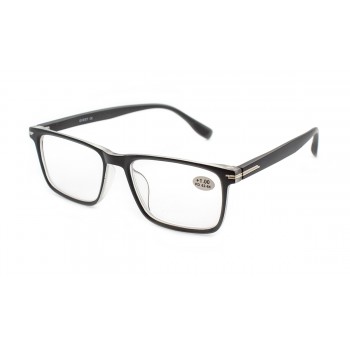 Окуляри Gvest 24422-C2 у пластиковій оправі