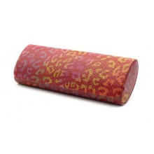 Футляр для окулярів авлюмінієвий GM-10207-F6