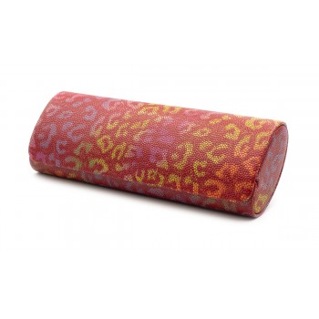 Футляр для окулярів авлюмінієвий GM-10207-F6