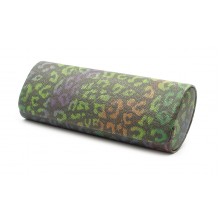 Футляр для окулярів авлюмінієвий GM-10207-F6