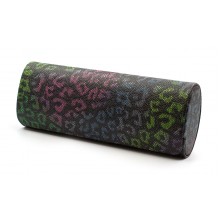 Футляр для окулярів авлюмінієвий GM-10207-F6