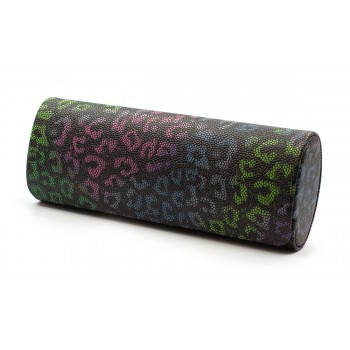 Футляр для окулярів авлюмінієвий GM-10207-F6