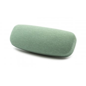 Футляр для окулярів авлюмінієвий GM-2068-A54