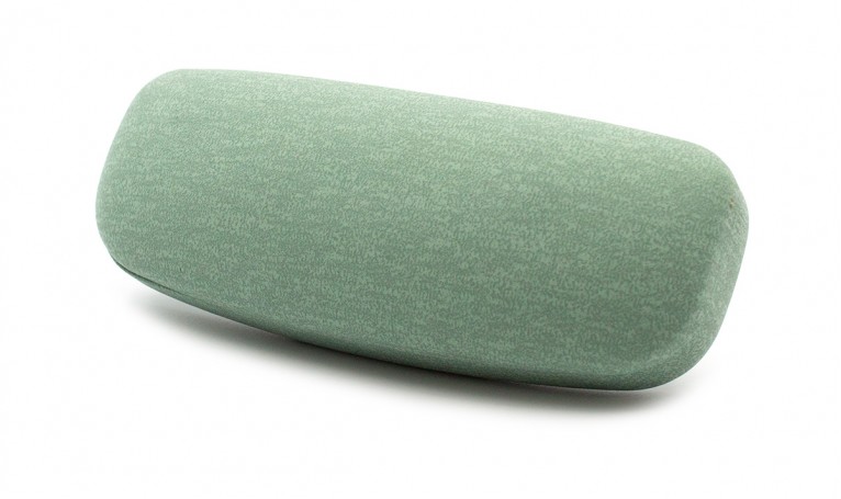 Футляр для окулярів авлюмінієвий GM-2068-A54