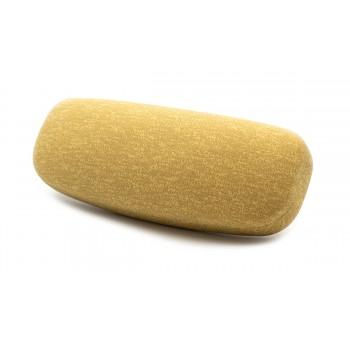 Футляр для окулярів авлюмінієвий GM-2068-A54