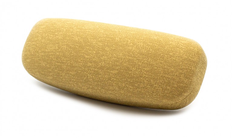 Футляр для окулярів авлюмінієвий GM-2068-A54