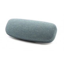 Футляр для окулярів авлюмінієвий GM-2068-A54