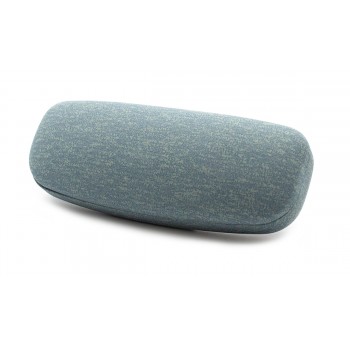 Футляр для окулярів авлюмінієвий GM-2068-A54