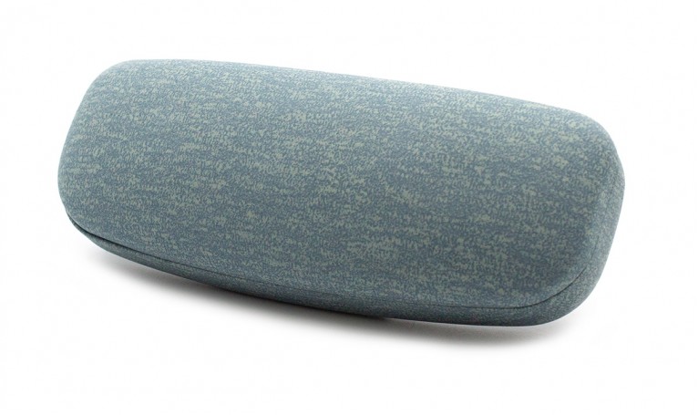 Футляр для окулярів авлюмінієвий GM-2068-A54