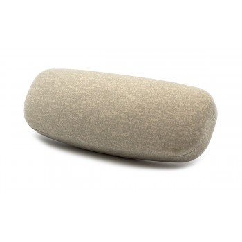 Футляр для окулярів авлюмінієвий GM-2068-A54