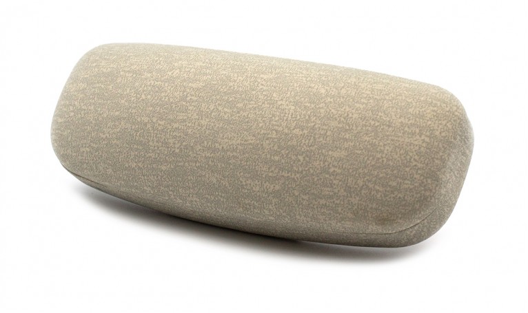 Футляр для окулярів авлюмінієвий GM-2068-A54