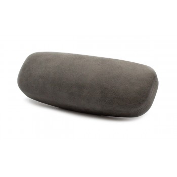 Футляр для окулярів авлюмінієвий GM-2068-A53