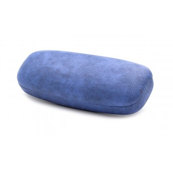 Футляр для окулярів авлюмінієвий GM-2068-A53