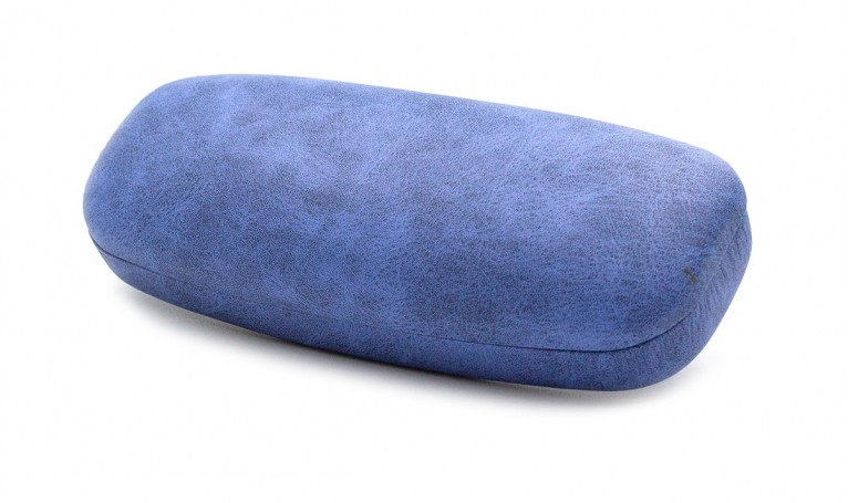 Футляр для окулярів авлюмінієвий GM-2068-A53