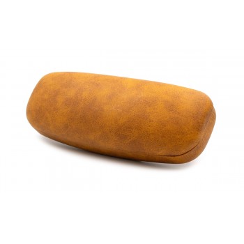 Футляр для окулярів авлюмінієвий GM-2068-A53