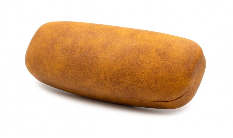 Футляр для окулярів авлюмінієвий GM-2068-A53