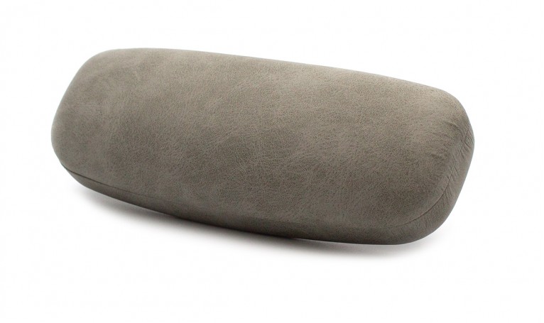 Футляр для окулярів авлюмінієвий GM-2068-A53