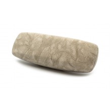 Футляр для окулярів авлюмінієвий GM-540-A57