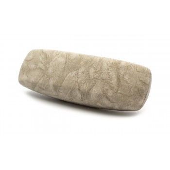 Футляр для окулярів авлюмінієвий GM-540-A57