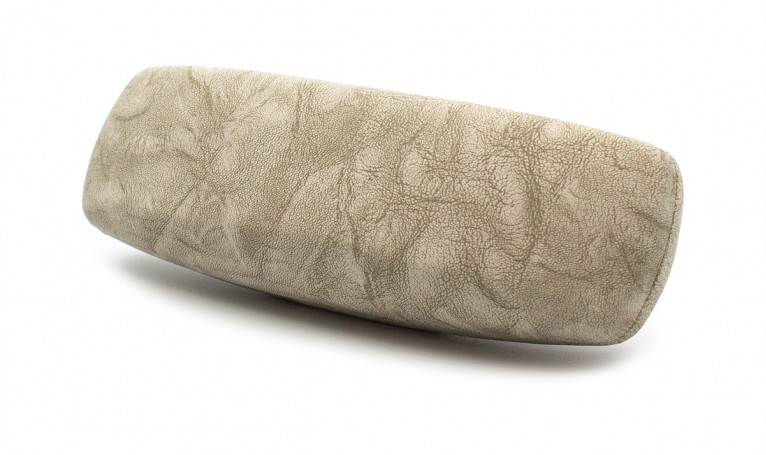 Футляр для окулярів авлюмінієвий GM-540-A57