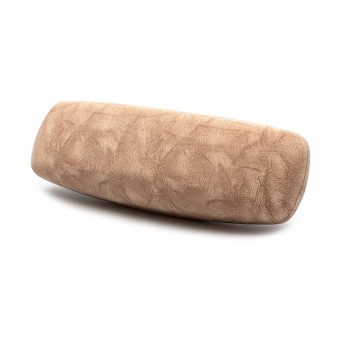 Футляр для окулярів авлюмінієвий GM-540-A57