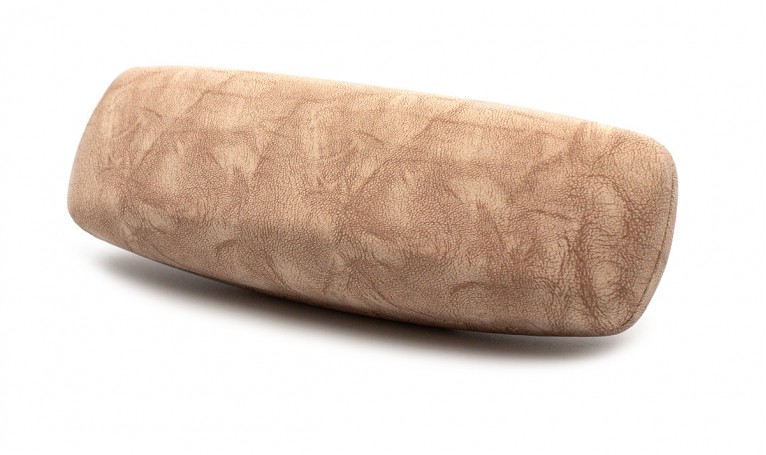 Футляр для окулярів авлюмінієвий GM-540-A57