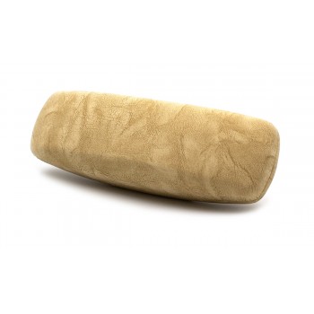 Футляр для окулярів авлюмінієвий GM-540-A57