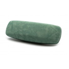 Футляр для окулярів авлюмінієвий GM-540-A57