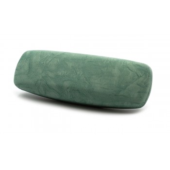 Футляр для окулярів авлюмінієвий GM-540-A57