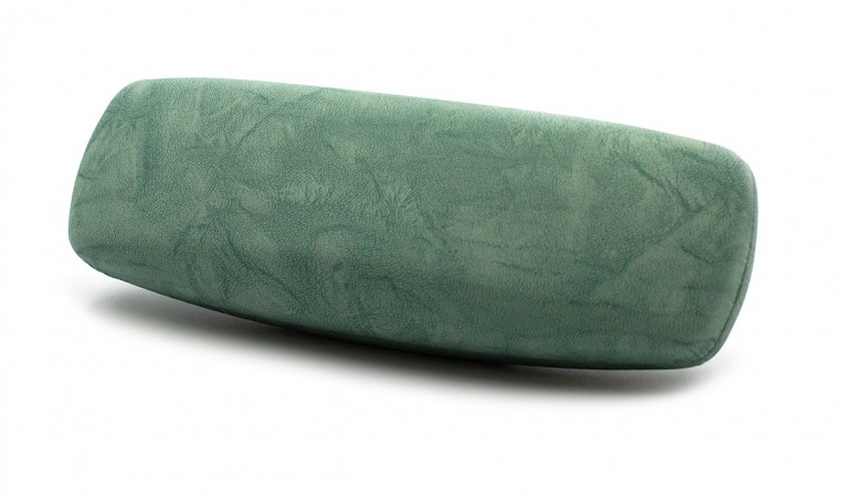 Футляр для окулярів авлюмінієвий GM-540-A57