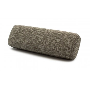 Футляр для окулярів авлюмінієвий GM-506-A61