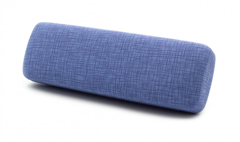 Футляр для окулярів авлюмінієвий GM-506-A61