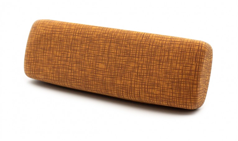 Футляр для окулярів авлюмінієвий GM-506-A61