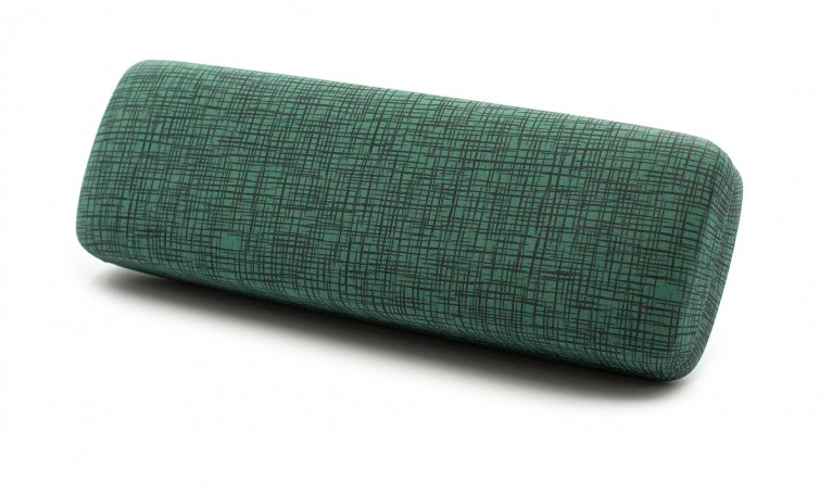 Футляр для окулярів авлюмінієвий GM-506-A61