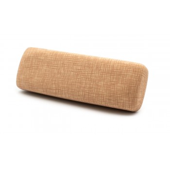 Футляр для окулярів авлюмінієвий GM-506-A61