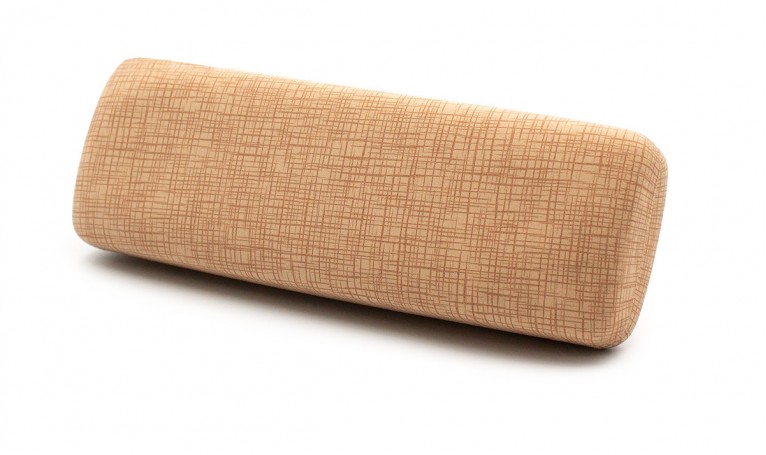 Футляр для окулярів авлюмінієвий GM-506-A61